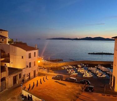 Piombino House | Marina 15