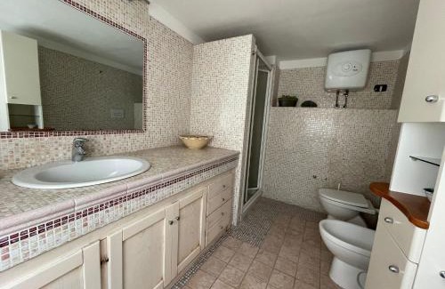 Piombino House | Marina 15
