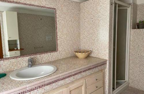 Piombino House | Marina 15