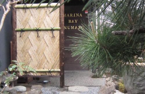 Shishihama House | Marina and Numazu 3 room - Vacation STAY 16938v