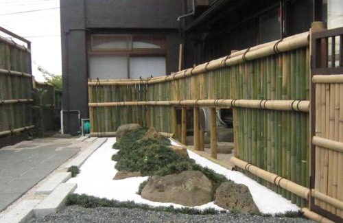 Shishihama House | Marina and Numazu 3 room - Vacation STAY 16938v