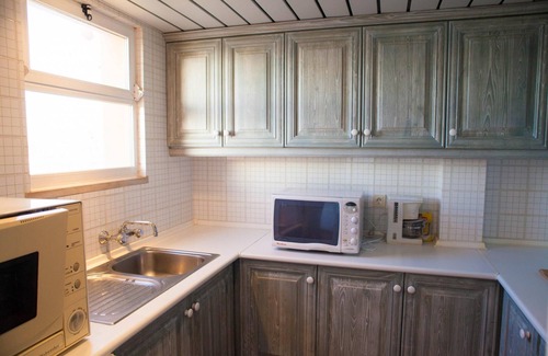 Vilamoura Apartment | Marina Apartment in Vilamoura