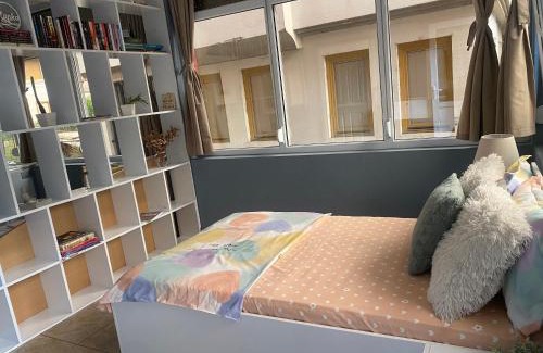 Struga Apartment | Marina Apartment