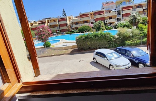 La Pietraia Apartment | Marina Beach