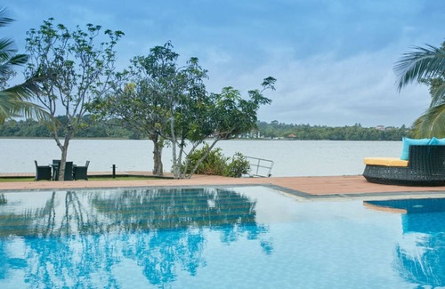 Piliyandala Boat Rental | Marina by DAE