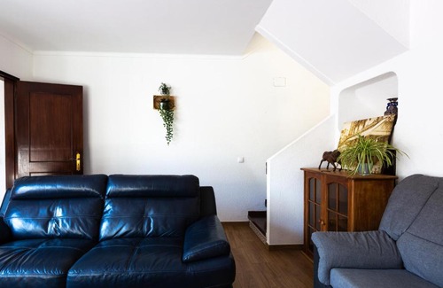 Vilamoura House | Marina Coral