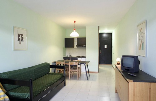 Marina di Bibbona House | Marina di Bibbona Studio apartment 3 beds