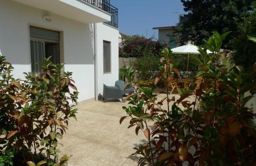 Marina di Modica House | Marina di Modica Suite
