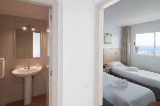 Balito Resort | Marina Elite