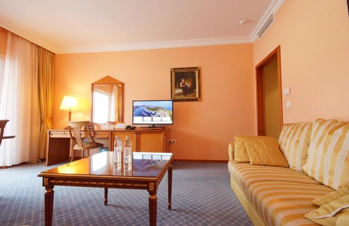 Rogoznica Resort | Marina Frapa Resort Rogoznica
