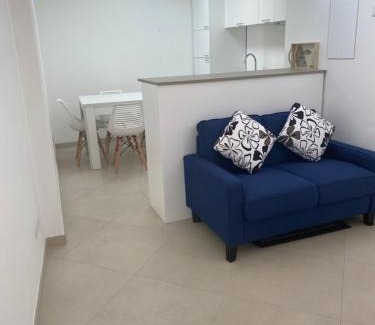Marina Grande House | Marina Grande Holiday Apartment in Capri