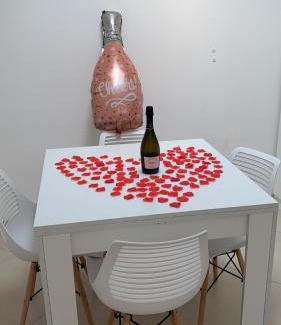 Marina Grande House | Marina Grande Holiday Apartment in Capri