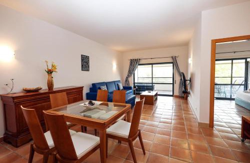 Telheiro Apartment | Marina Hill Apartment