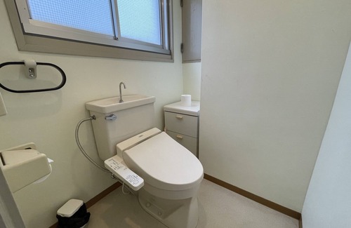 Shirahama House | Marina Hotel Kaiku