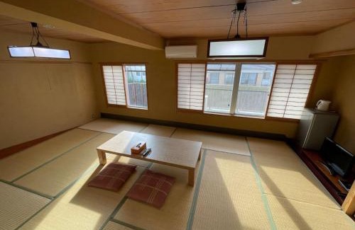Shirahama Hotel | Marina Hotel Kaikuu - Vacation STAY 58548v