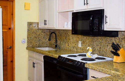Puerto Penasco Villa | Marina Pinacate Villa-13 Pool View 2 Bed/2 Bath