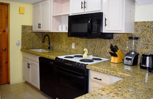 Puerto Penasco Villa | Marina Pinacate Villa-13 Pool View 2 Bed/2 Bath