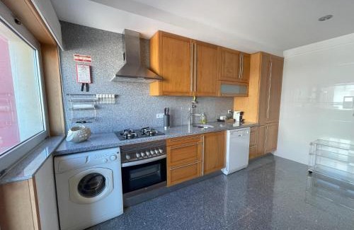 Barra Apartment | Marina Residence - Costa Nova