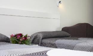 Benidorm Hotel | Marina Resort Benidorm - The Original Benidorm Vibe