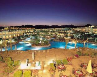 Sharm El Sheikh Resort | Marina Sharm Hotel