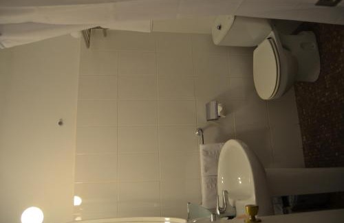 Tossa de Mar Hotel | Marina Tossa