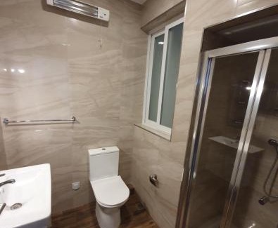 St. Paul's Bay Apartment | Marina View