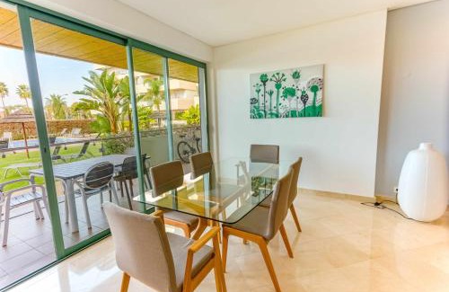 Vilamoura Apartment | Marina Vilamoura - Aquamar 006 By Vilamoura Sun