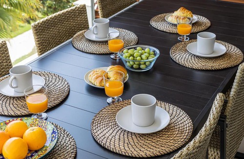 Telheiro Apartment | Marina Village 4 by Algarve Golden Properties