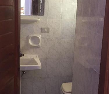 Marina El Alamein Ski Chalet | Marina5,North coast, Unique chalet 2 beautiful comfy homes Family only