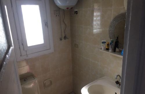 Marina El Alamein Ski Chalet | Marina5,North coast, Unique chalet 2 beautiful comfy homes Family only