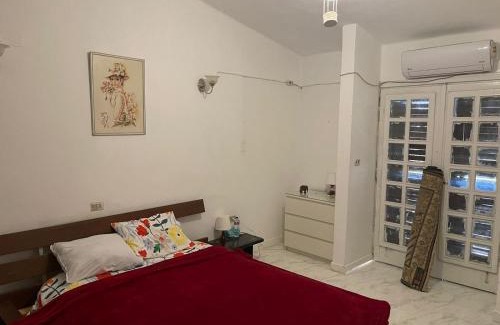 Marina El Alamein Ski Chalet | Marina5,North coast, Unique chalet 2 beautiful comfy homes Family only