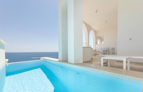 Marina di Marittima House | Marinaia Archi - Marina Di...