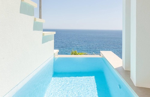 Marina di Marittima House | Marinaia Archi - Marina Di...
