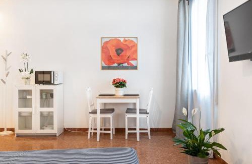 Bassano del Grappa House | Marinali Rooms
