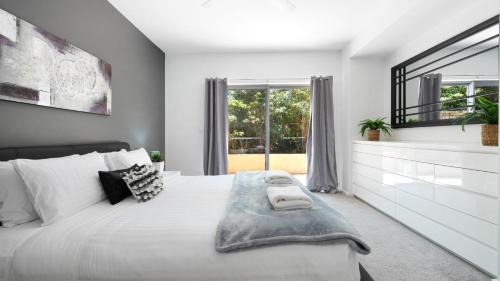 Callala Bay House | Marine Adventures