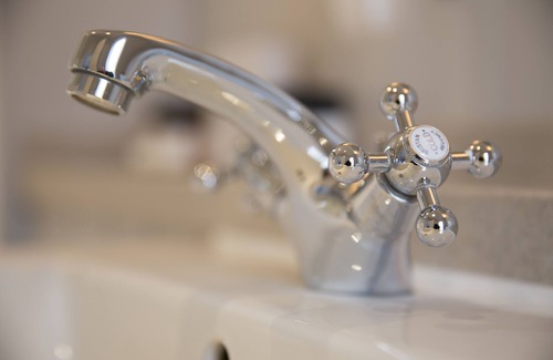 Tankerton Hotel | Marine Hotel