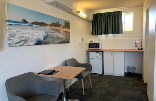 Laurieton Hotel | Mariner Motel