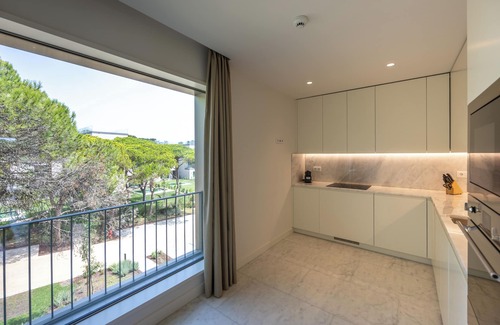 Quinta da Marinha Resort | Marinha Prime