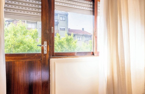 Boavista Apartment | Marino · 3bed apt Close to Casa da Musica