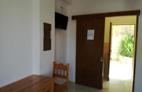 Vassiliki Apartment | Mario Rooms