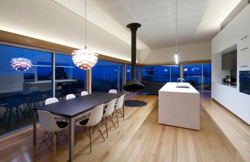 Bream Creek House | Marion Bay House, Luxury Retreat