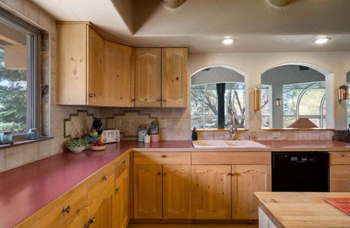 Steamboat Springs Bed & Breakfast | Mariposa Lodge B&B