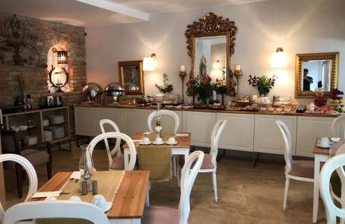 Vama Veche House | Maris Vama Veche
