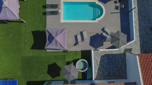 Corroios House | Marisol Village