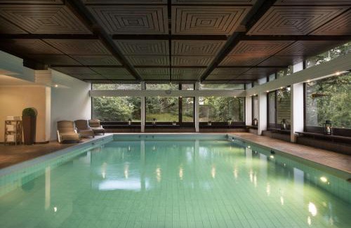 Bad Salzuflen Hotel | Maritim Hotel Bad Salzuflen