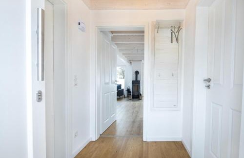 Nordhorn House | Maritimes Glück - Nordhorn