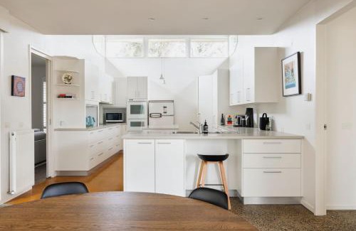 Point Lonsdale House | Marittimo