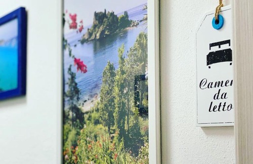 Pescantina Bed & Breakfast | Mariù B&B