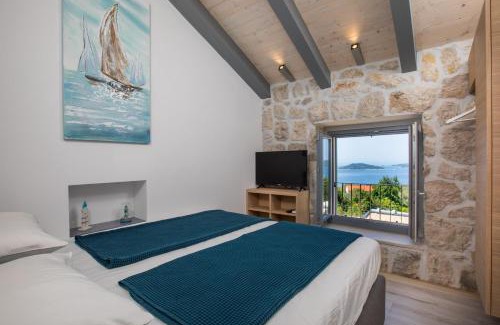Brsecine Villa | Mariva Exclusive