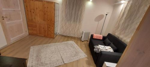 Tartu Apartment | Marja Apartment